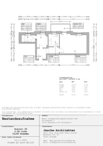 DD_POS29_Grundriss