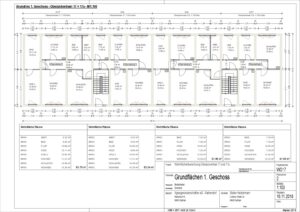 GE_OBE17_Grundrisse