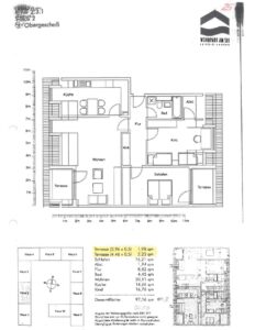 LE_LAU23_Grundriss WE25